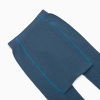 Колготки детские «Вперед» Человек Паук, Марвел, рост 104-110 см Колготки детские «Вперед» Человек Паук, Марвел, рост 104-110 см