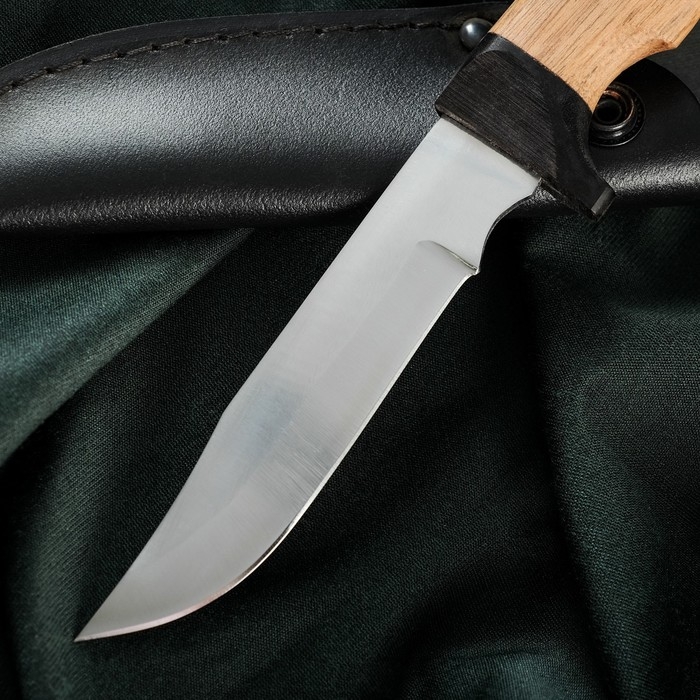 Нож туристический Нож туристический "Турист-3"