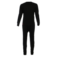 Комплект термобелья Сomfort Work (1 слой), до -20&deg;C, размер 54, рост 170-176 см