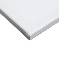 Холст на подрамнике 1,6х15х15 см, Calligrata, хлопок 100%, акриловый грунт, мелкозернистый, 280г/м² Холст на подрамнике 1,6х15х15 см, Calligrata, хлопок 100%, акриловый грунт, мелкозернистый, 280г/м²