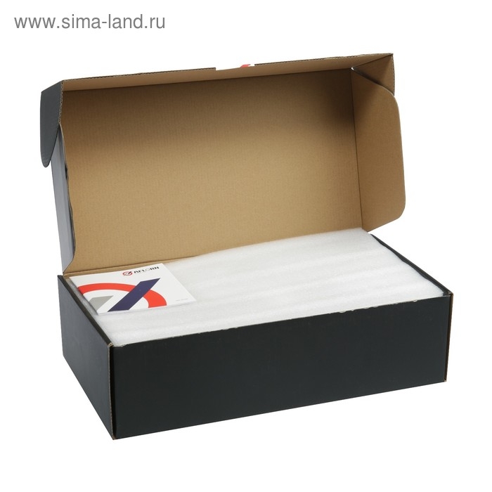 Смеситель для ванны AFLORN Смеситель для ванны AFLORN "Nancy", "черная бронза", плоск. излив 350мм, лейка 3 реж.D100мм