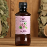 Ароматизатор для бани и ванны &laquo;Душица&raquo;, натуральная, 250 мл., "Добропаровъ"