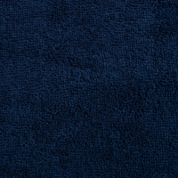 Подарочный набор новогодний Этель "С Новым годом" полотенце Подарочный набор новогодний Этель "С Новым годом" полотенце