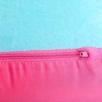 Мягкая игрушка &laquo;Диванчик Принцесса&raquo;, цвета МИКС