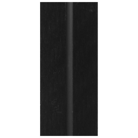 Комплект лыжный: пластиковые лыжи 150 см без насечек, стеклопластиковые палки 110 см, крепления SNS, цвета МИКС Комплект лыжный: пластиковые лыжи 150 см без насечек, стеклопластиковые палки 110 см, крепления SNS, цвета МИКС