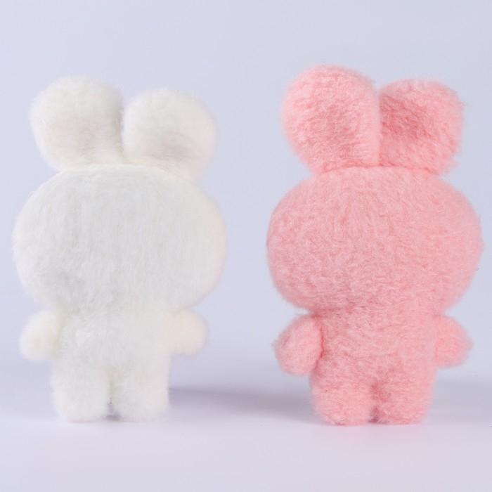 Мягкая игрушка Мягкая игрушка "Carry cherry", МИКС