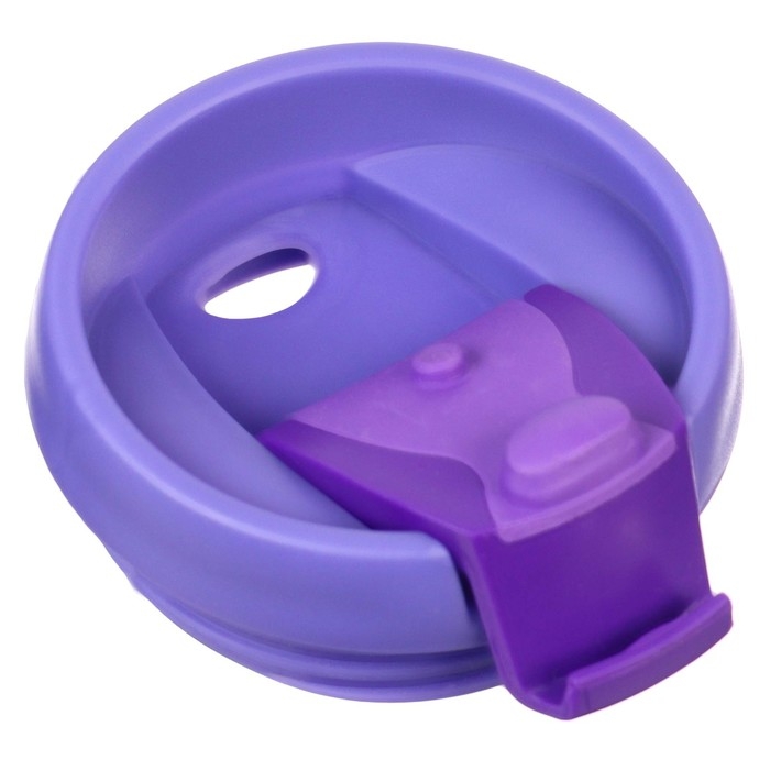 Термостакан, 350 мл Термостакан, 350 мл "Анна и Эльза", Холодное сердце