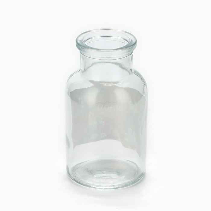 Подарочный набор: Диффузор ароматический палочки, ароматизатор для дома 30 мл. и ваза 125 мл. &laquo;Аромадиффузор: Счастье рядом&raquo;, аромат цветочный.