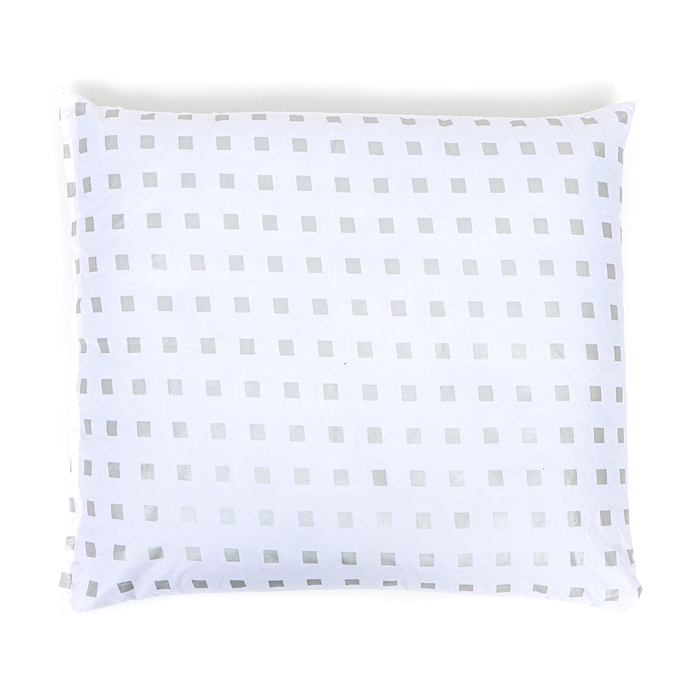 Подушка ортопедическая гречишная, 50 x 60 см Подушка ортопедическая гречишная, 50 x 60 см