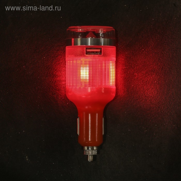 Автомобильный набор в колесе «Для лучшего мужика», 13 предметов Автомобильный набор в колесе «Для лучшего мужика», 13 предметов