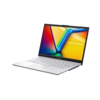 Ноутбук ASUS E1404FA-EB019, 14", R3, 8 Гб,SSD 256 Гб,AMD Radeon, noOS, серебристый Ноутбук ASUS E1404FA-EB019, 14", R3, 8 Гб,SSD 256 Гб,AMD Radeon, noOS, серебристый