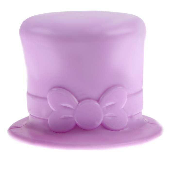 Мялка &laquo;Шляпа&raquo;