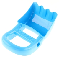 Совок &laquo;Ковш&raquo;, цвета МИКС