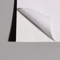 Панель самоклеящаяся 60*30см кирпич красный Панель самоклеящаяся 60*30см кирпич красный