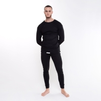 Игрушка для собак "Эллипсоид для лакомств на присоске", 40 х 9 см, голубая Игрушка для собак "Эллипсоид для лакомств на присоске", 40 х 9 см, голубая