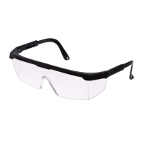 Набор для опытов «Новогоднее чудо» Набор для опытов «Новогоднее чудо»