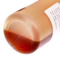 Эпоксидная смола ЭД-20 с отвердителем, ПЭПА, 550 г, ГОСТ Эпоксидная смола ЭД-20 с отвердителем, ПЭПА, 550 г, ГОСТ