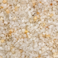 Мраморная крошка (2-5 мм) белый, 800 г Мраморная крошка (2-5 мм) белый, 800 г