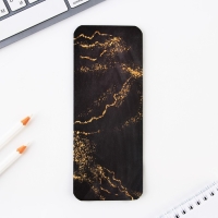 Подарочный набор: ежедневник, стикеры, ручка шариковая, синяя паста «Подарок дорогому учителю» Подарочный набор: ежедневник, стикеры, ручка шариковая, синяя паста «Подарок дорогому учителю»