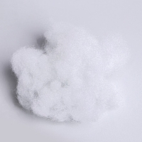 Наполнитель для игрушек &laquo;Суперпух&raquo; 2 сорт, 100 г