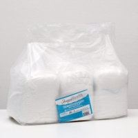 Подгузники-трусики для взрослых ЭлараHEALTH - L, 30шт Подгузники-трусики для взрослых ЭлараHEALTH - L, 30шт