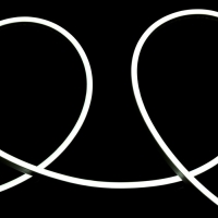 Гибкий неон Luazon Lighting 6 × 12 мм, IP65, 5 м, SMD2835, 120 LED/м, 12 В, свечение белое Гибкий неон Luazon Lighting 6 × 12 мм, IP65, 5 м, SMD2835, 120 LED/м, 12 В, свечение белое