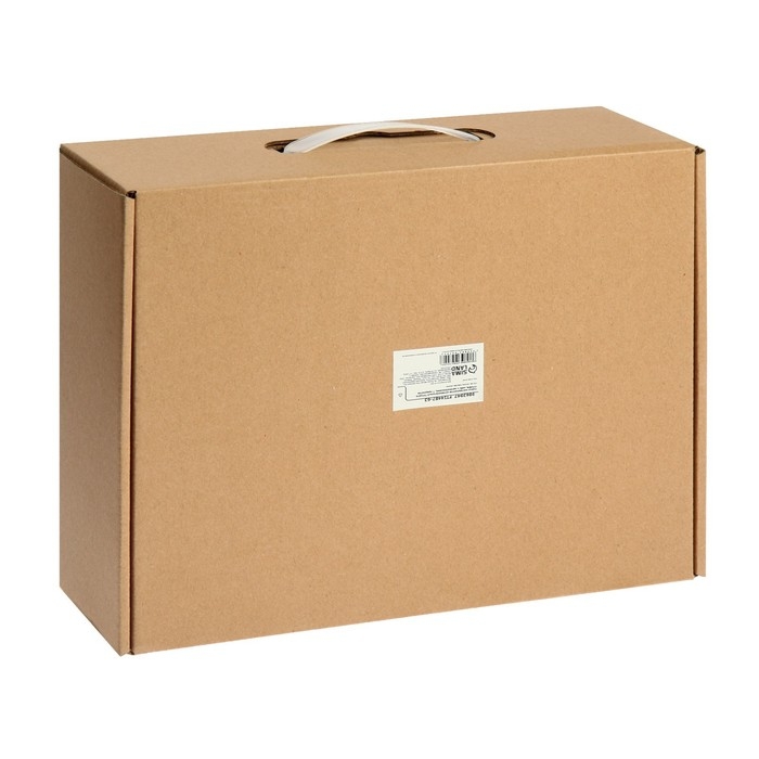 Набор инструментов универсальный ТУНДРА ПРОФИ, кейс с органайзерами, 7 предметов Набор инструментов универсальный ТУНДРА ПРОФИ, кейс с органайзерами, 7 предметов