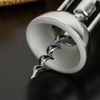 Штопор Доляна Shapes, нержавеющая сталь Штопор Доляна Shapes, нержавеющая сталь