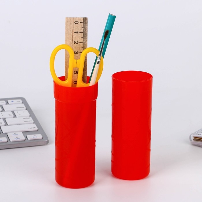 Набор первоклассника 38 предметов &laquo;1 сентября: Набор отличника&raquo;