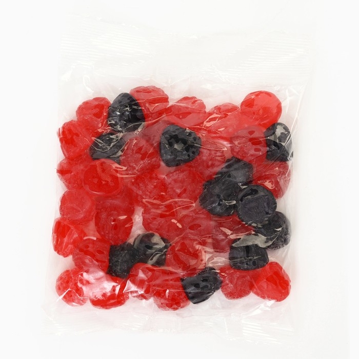 Мармелад &laquo;А ты богиня&raquo;, в консервной банке, вкус: ягодный, 150 г.