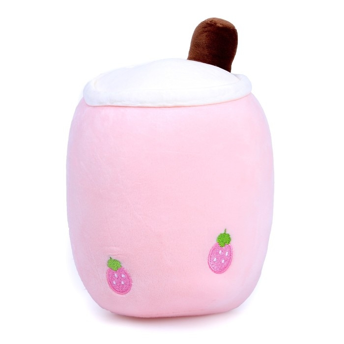 Мягкая игрушка &laquo;Десерт&raquo;, виды МИКС