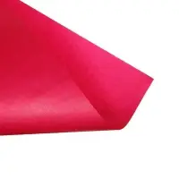 Набор А4 Calligrata, 8 листов, 8 цветов, немелованный картон и 8 листов, 8 цветов двухсторонняя бумага, в папке