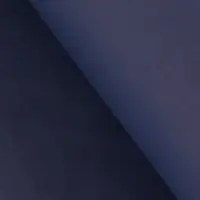 Бумага упаковочная крафт, двухсторонняя, "Абстракция",50 х 68см&plusmn;5%