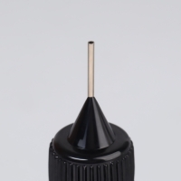 Клей д/дизайна жидкий UV/LED 8мл (10гр) бут QF Клей д/дизайна жидкий UV/LED 8мл (10гр) бут QF