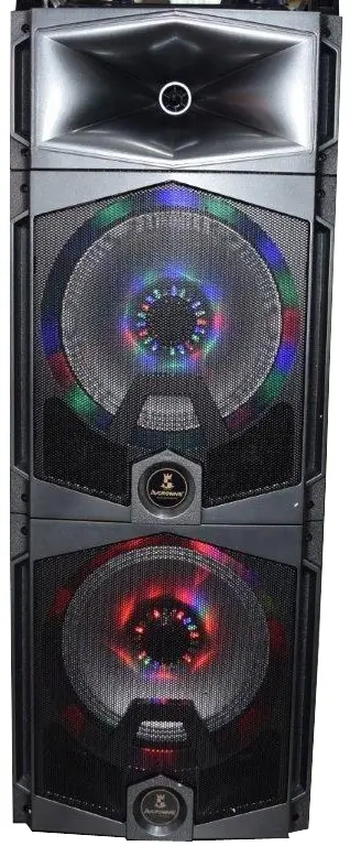 Акустическая система CH-6212