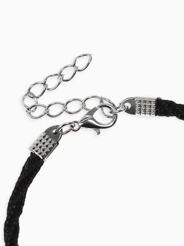 Браслет ЛОВЕ