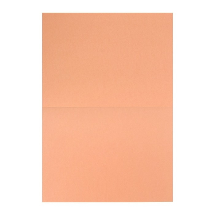 Планшет для пастели А3, 18 листов, 6 цветов "Сладкие грёзы", тиснение "холст", блок 160 г/м&sup2;