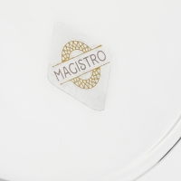 Стакан "Forma. Юпитер", 420 мл, 18х18х8,7 см