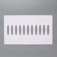 Каркас для букетов и цветов, 30&times;50 см