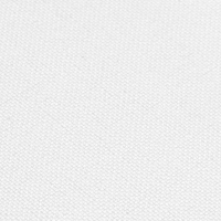 Холсты на подрамнике 5 штук 18х24см,24х30см,30х40см,40х50см,50х70 см, хлопок 100%, мелкозернистый, 280 г/м2