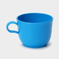 Кружка, 300 мл, цвет МИКС