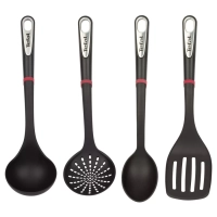 Набор кухонных аксессуаров Ingenio K206S414, 4 предмета
