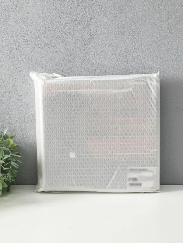 Фотоальбом 25 листов (уголки+кольца) "СВО. На память о службе" 25х23 см