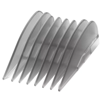 Машинка для стрижки волос Perfect Line TN1300F0