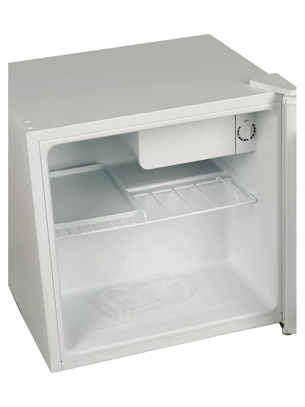 Холодильник 1-нокамерн. белый