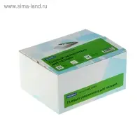 Гель для увлажнения пальцев 20 г, Office Space