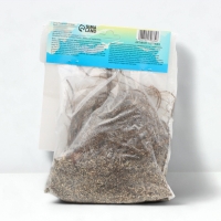 Флокс &laquo;Клеопатра&raquo; корневище в пакете с торфогрунтом, р-р I, 2 шт.