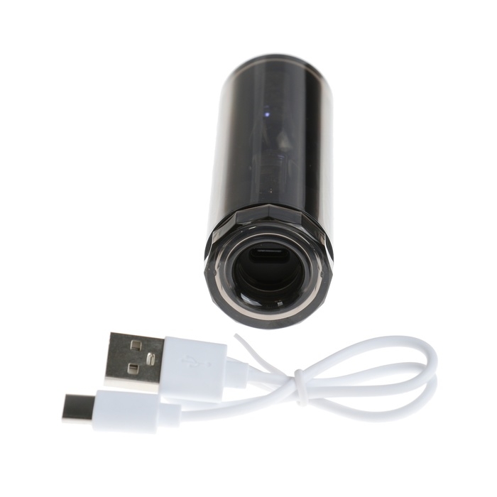 Наушники беспроводные YX11, TWS, вкладыши, BT 5.3. 28/200 мАч, шумоподав, прозрачные, чёрные Наушники беспроводные YX11, TWS, вкладыши, BT 5.3. 28/200 мАч, шумоподав, прозрачные, чёрные