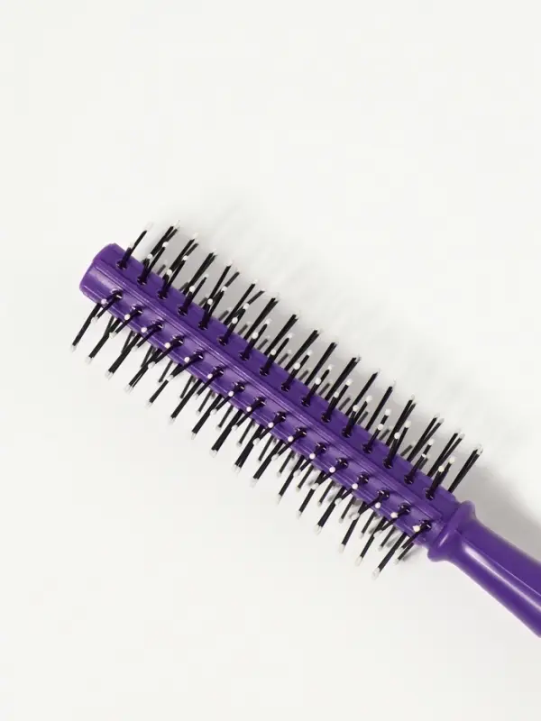 Брашинг, d = 1,2/3,6 &times; 19,5 см, фасовка 12 шт, цвет МИКС