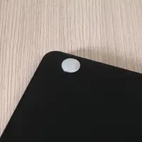 Амортизатор самоклеящийся, 25 шт.